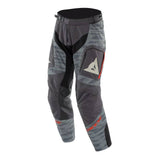 DAINESE STERRATO MOTORCYCLE PANTS