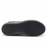 DAINESE SUBURB WOMEN WATERPROOF MOTORCYCLE SHOES