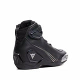 DAINESE SUPERYA-SPORTS MOTORCYCLE SHOES