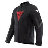 DAINESE HEROSPHERE AIR TEX MOTORCYCLE JACKET
