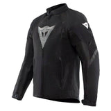 DAINESE HEROSPHERE AIR TEX MOTORCYCLE JACKET