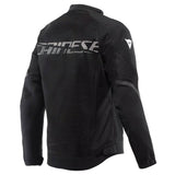 DAINESE HEROSPHERE AIR TEX MOTORCYCLE JACKET