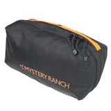 MYSTERY RANCH MISSION BAG ORGANIZER