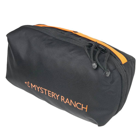 MYSTERY RANCH MISSION BAG ORGANIZER