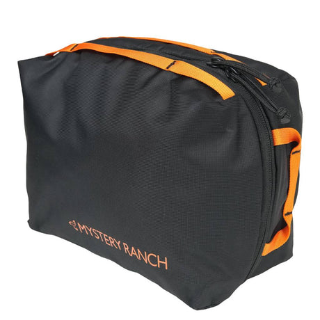 MYSTERY RANCH MISSION BAG ORGANIZER