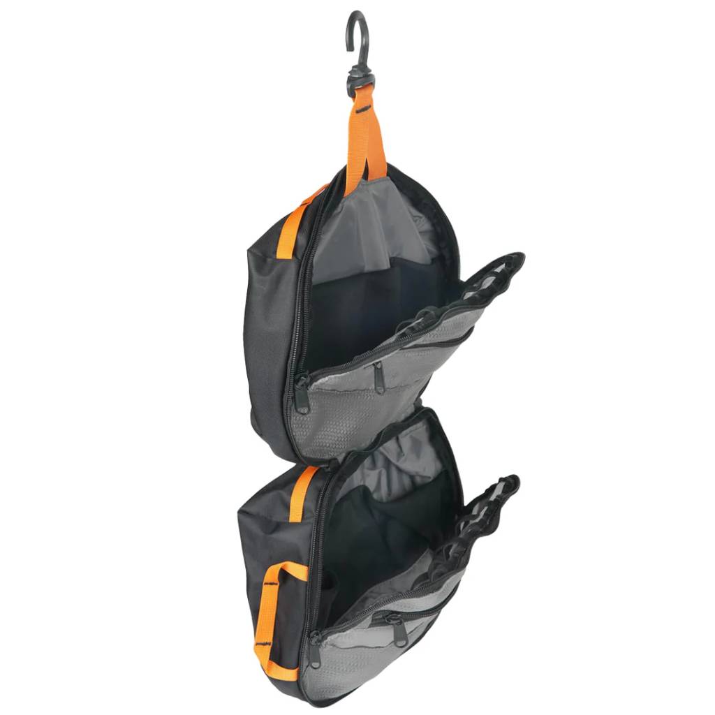 MYSTERY RANCH MISSION BAG ORGANIZER