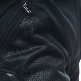 DAINESE DRAKE 2 SUPER AIR TEX MOTORCYCLE PANTS