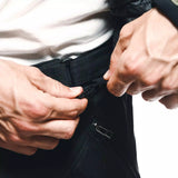 DAINESE DRAKE 2 SUPER AIR TEX MOTORCYCLE PANTS