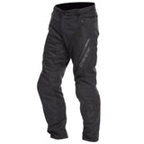 DAINESE DRAKE 2 SUPER AIR TEX MOTORCYCLE PANTS