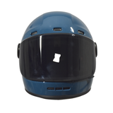 RYO RF-6V MOTORCYCLE FULL FACE HELMET