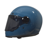 RYO RF-6V MOTORCYCLE FULL FACE HELMET