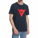 DAINESE CASUAL T-SHIRT