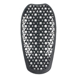 DAINESE MOTORCYCLE BACK PROTECTOR