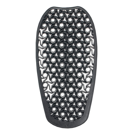 DAINESE MOTORCYCLE BACK PROTECTOR