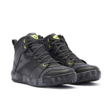 DAINESE SUBURB MOTORCYCLE SHOES