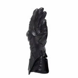 DAINESE CARBON 4 LONG WOMEN LEATHER MOTORCYCLE GLOVES