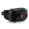 DAINESE EXPLORER WAIST BAG (1.8L)