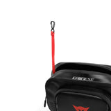 DAINESE EXPLORER WAIST BAG (1.8L)
