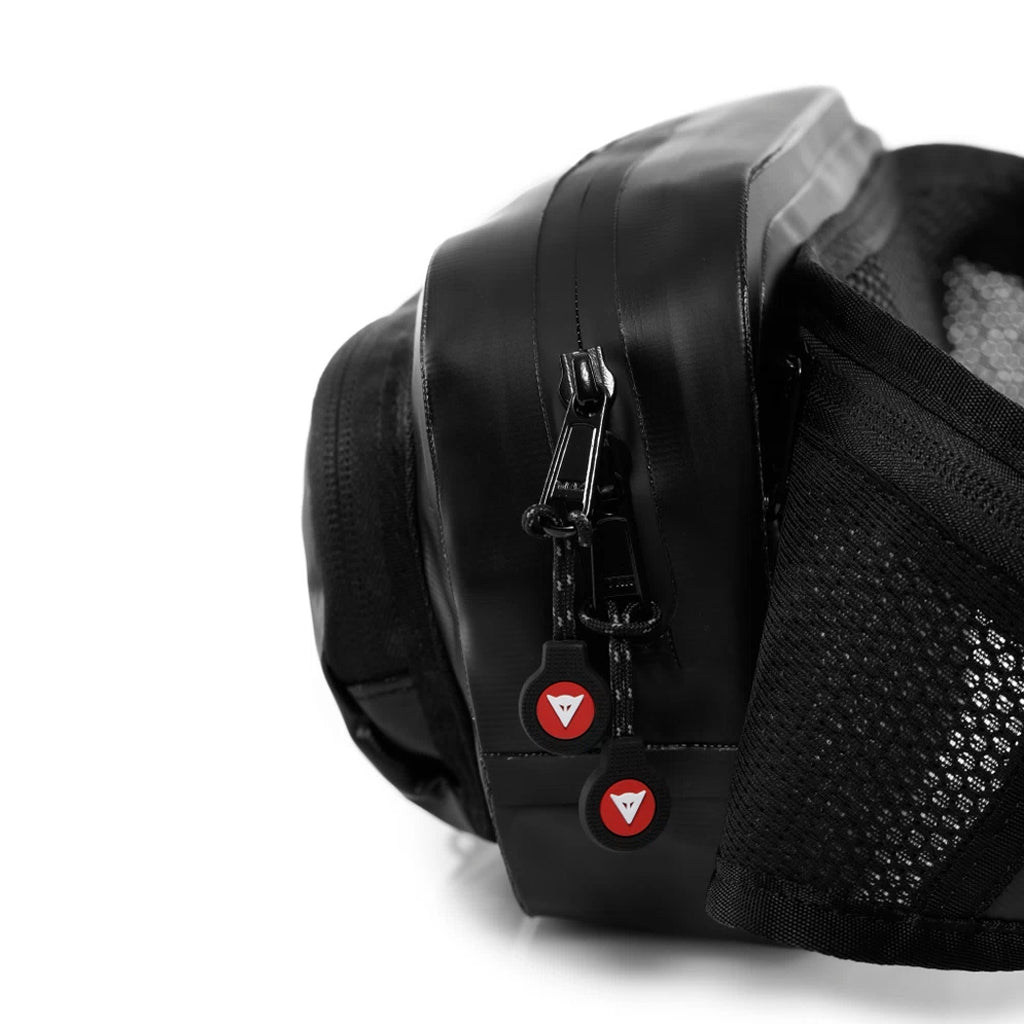 DAINESE EXPLORER WAIST BAG (1.8L)