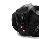 DAINESE EXPLORER WAIST BAG (1.8L)