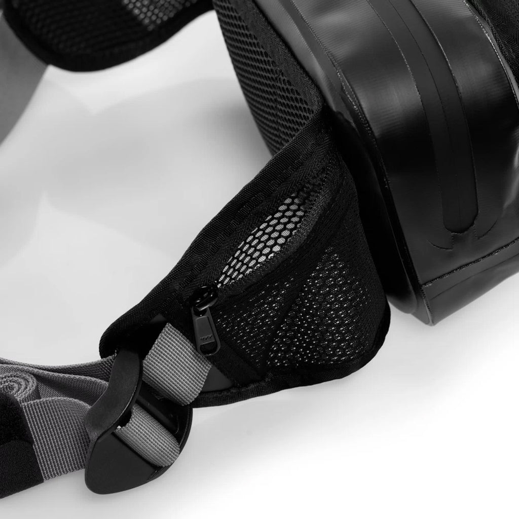 DAINESE EXPLORER WAIST BAG (1.8L)