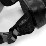 DAINESE EXPLORER WAIST BAG (1.8L)