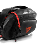 DAINESE EXPLORER WAIST BAG (1.8L)