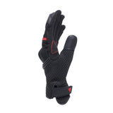 DAINESE NAMIB MOTORCYCLE GLOVES