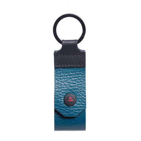 DAINESE MOTORCYCLE KEY RING