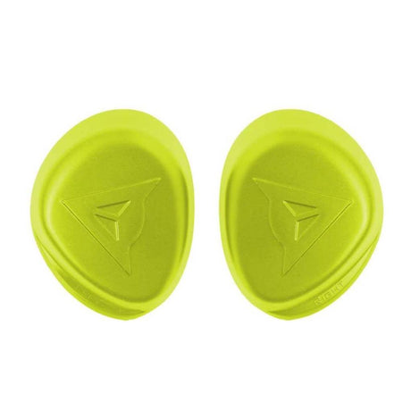 DAINESE PRO PISTA ELBOW SLIDER