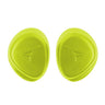 DAINESE PRO PISTA ELBOW SLIDER