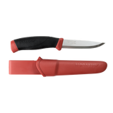 MORAKNIV COMPANION
