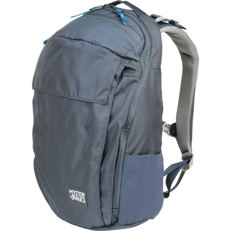 MYSTERY RANCH DISTRICT BACKPACK - 24L