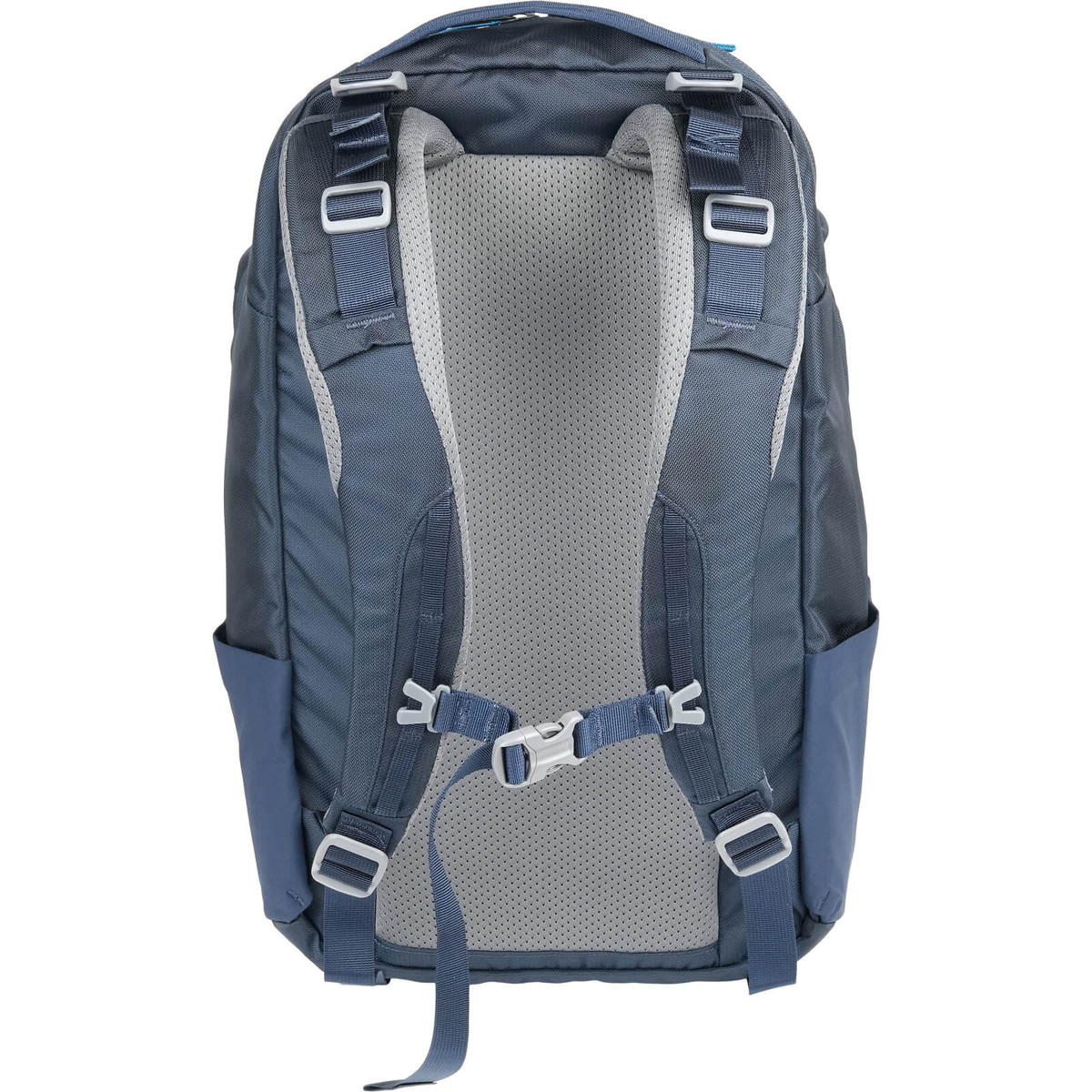 Mystery ranch laptop backpack shop