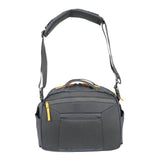 MYSTERY RANCH DISTRICT PRO 17L