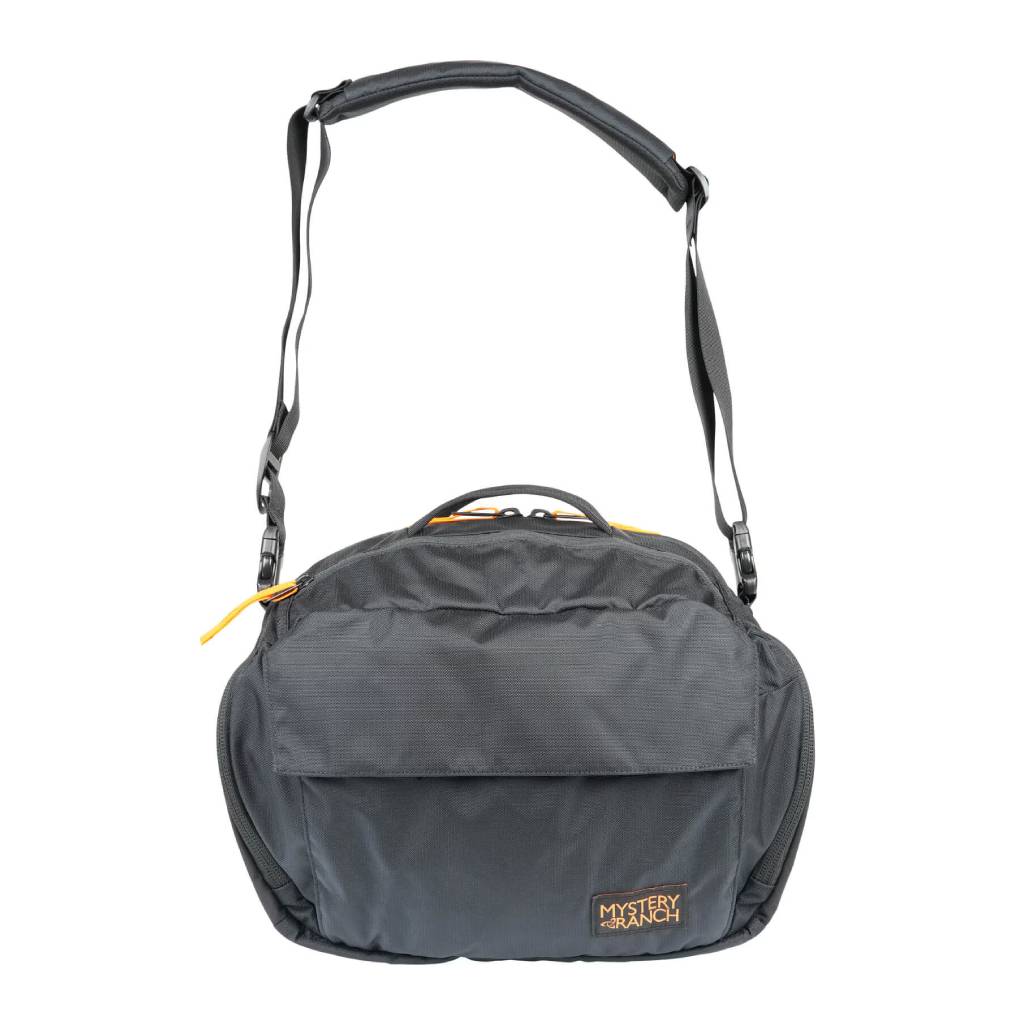 MYSTERY RANCH DISTRICT PRO 17L