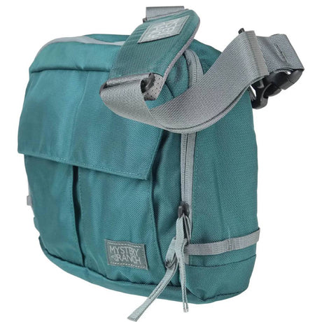 MYSTERY RANCH DISTRICT BAG