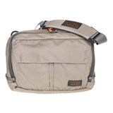 MYSTERY RANCH DISTRICT SHOULDER BAG - 8L