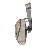 MYSTERY RANCH DISTRICT SHOULDER BAG - 8L