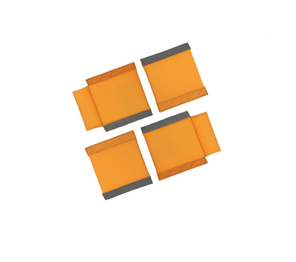 VANQUEST DIVIDER PADS