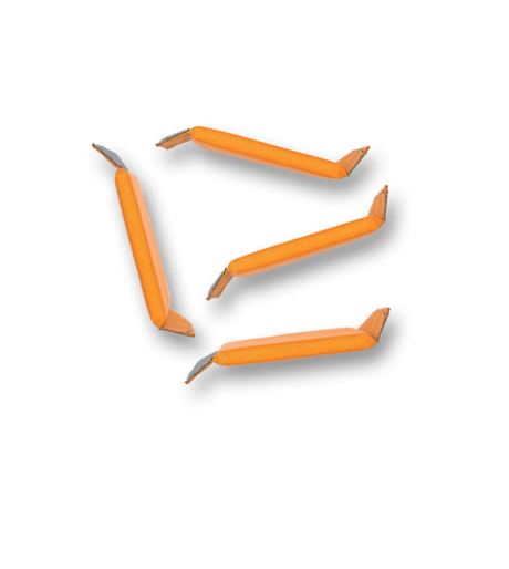 VANQUEST DIVIDER PADS