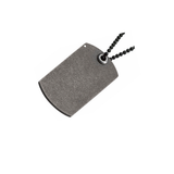 BOKER PLUS DOG TAG KNIFE