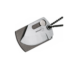 BOKER PLUS DOG TAG KNIFE