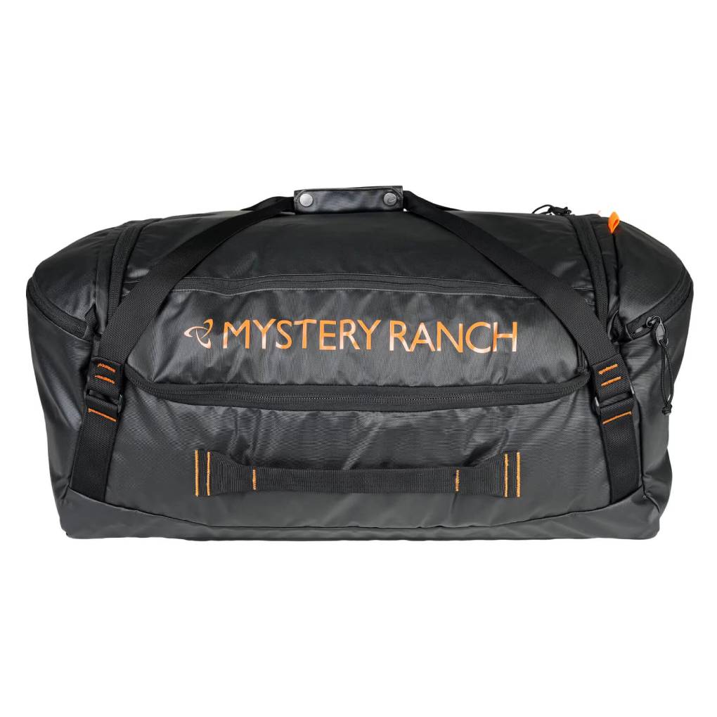 MYSTERY RANCH MISSION DUFFEL 90L