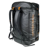 MYSTERY RANCH MISSION DUFFEL 90L