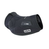 ION E-LITE ELBOW PADS