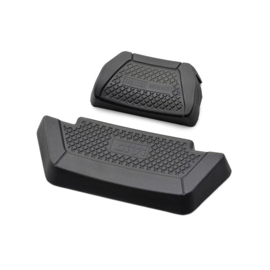 GIVI TOP BOXES – Motoworld Philippines