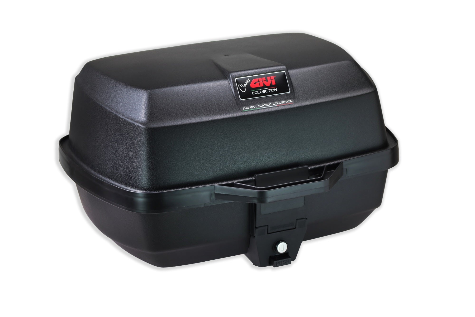 Top Cases – Motoworld Philippines