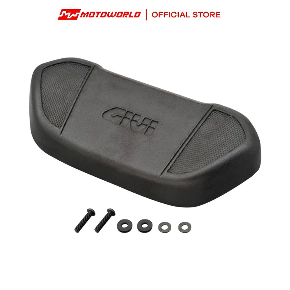 Top Cases – Motoworld Philippines