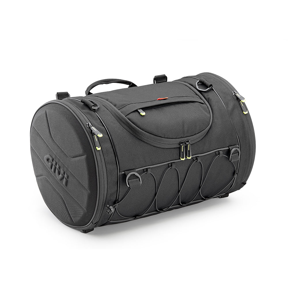 GIVI EA107C EASY-T SEA ROLL TAIL BAG (35L) – Motoworld Philippines